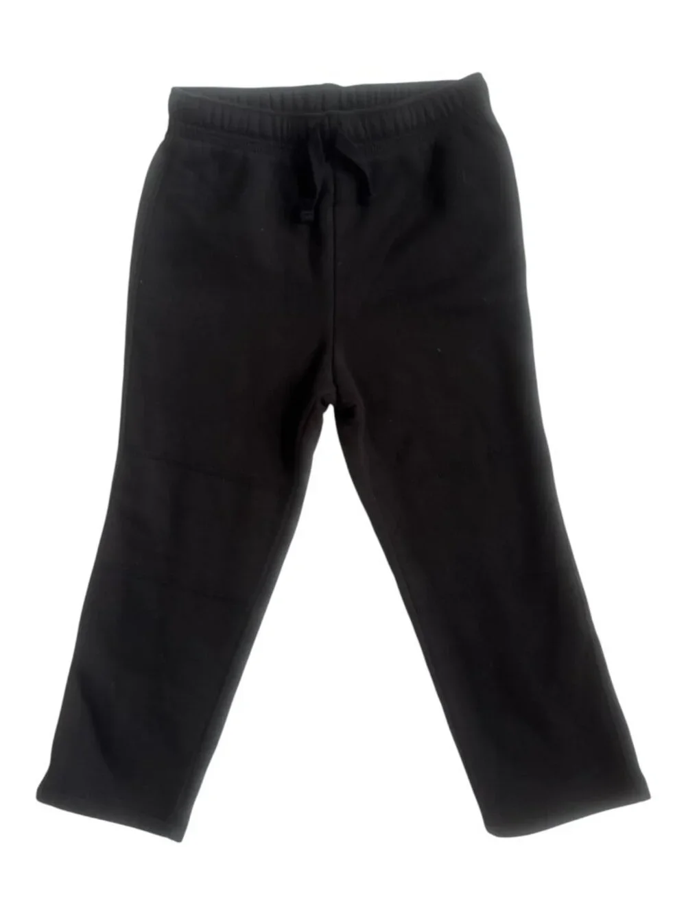 Jumping Beans Size 4T LOT of 3 PANTS